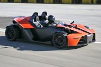 Exterieur_KTM-X-Bow_13